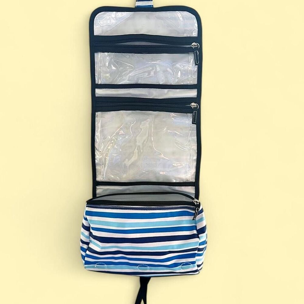 Runway-scout Women's multi Bag
